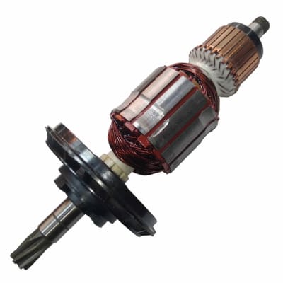 ROTOR GBH12-52D1