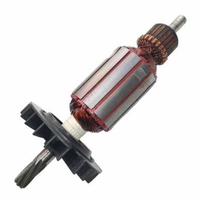 ROTOR GBH2-20S (GBH2-20)