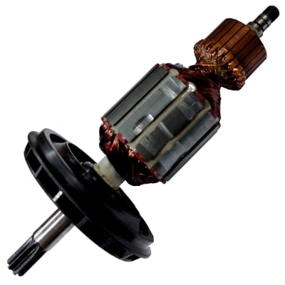 ROTOR GBH5-40DCE1