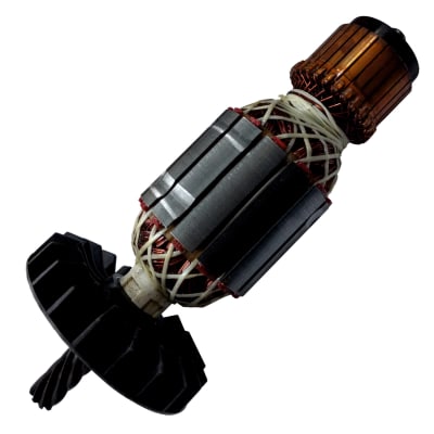 ROTOR GCO2000