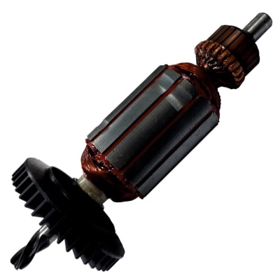 ROTOR GSB 16RE