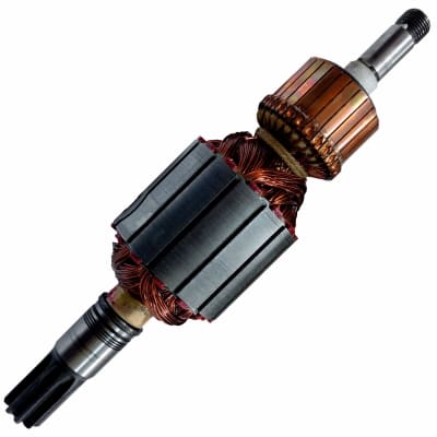 ROTOR GSH16-28