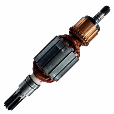 ROTOR GSH27