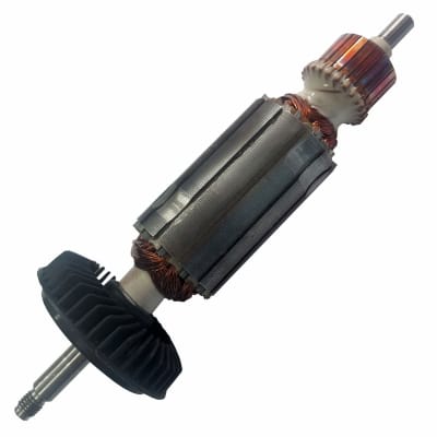 ROTOR GWS 15-125CI 181mm