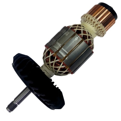 ROTOR GWS 180-230