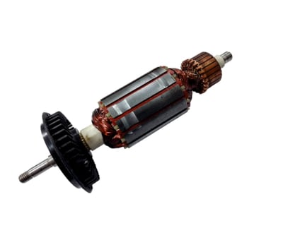 ROTOR GWS 6-100