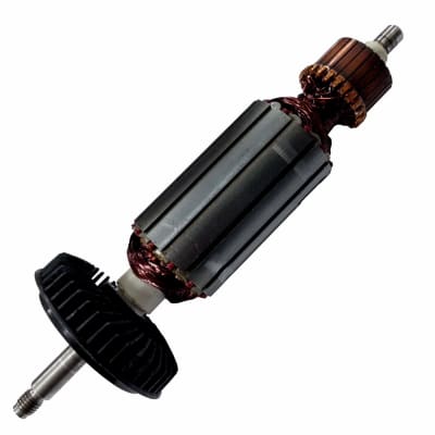 ROTOR GWS 14-125CI 177mm1