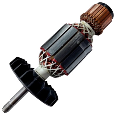 ROTOR GWS 20-180