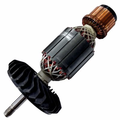 ROTOR GWS 20-230 (20-180 16slot)