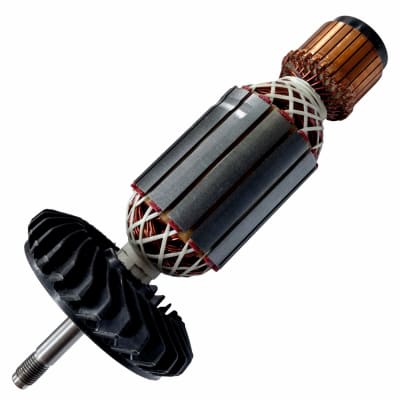 ROTOR GWS 26-180/14 SLOTS1