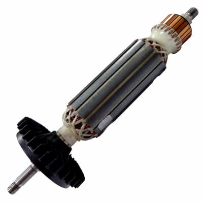 ROTOR GWS 7-115