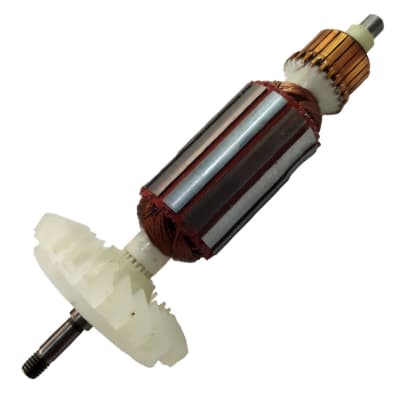 ROTOR GWS750-115