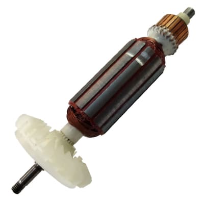 ROTOR GWS9-125S(GWS900-100)