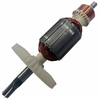 ROTOR HM0870C1