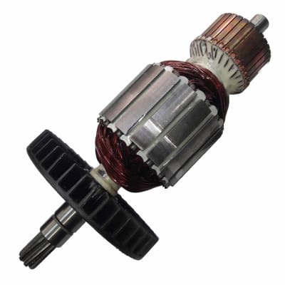 ROTOR HM1203