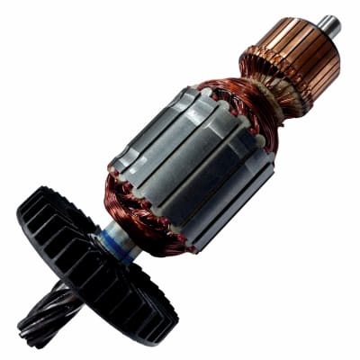 ROTOR HM1304