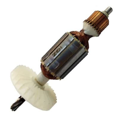 ROTOR HR2470