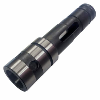 PORTA HERRAMIENTA HR5201C