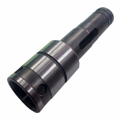 PORTA HERRAMIENTA HR5202C