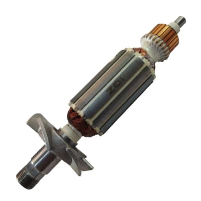 ROTOR 3709
