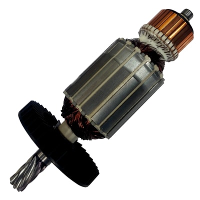 ROTOR MT240