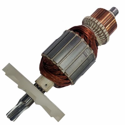 ROTOR NEK 1745 15K 17K1