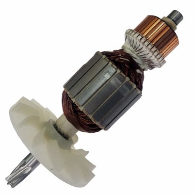 ROTOR NEK 25 11K