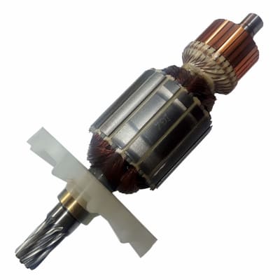 ROTOR PH65A BY MACHINERY