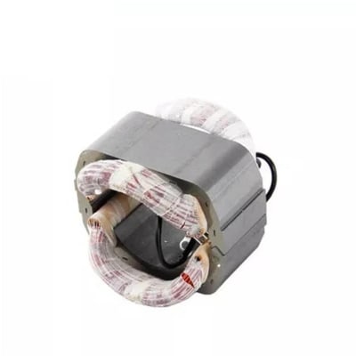 STATOR GBH11-E/DE