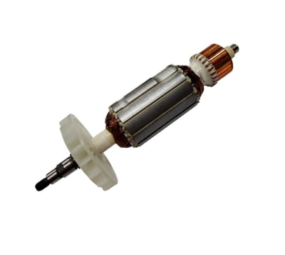 ROTOR SKIL