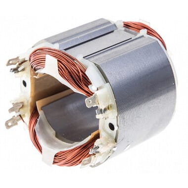 STATOR HR52111