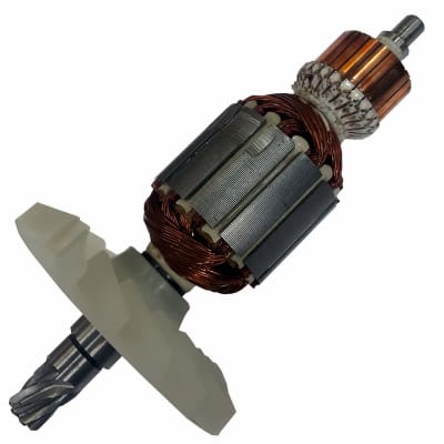 ROTOR TE-70