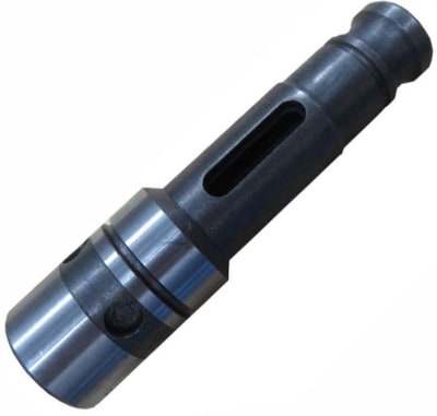 PORTA HERRAMIENTA GBH11-E/DE