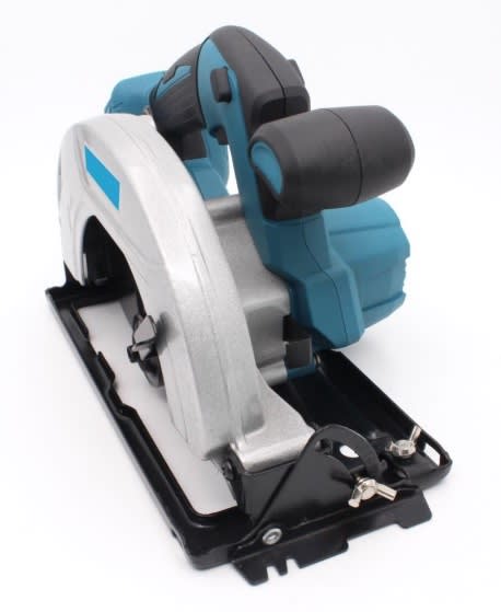 SIERRA CIRCULAR INALAMBRICO CCSA3