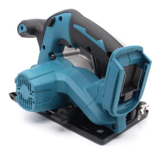 SIERRA CIRCULAR INALAMBRICO CCSA4