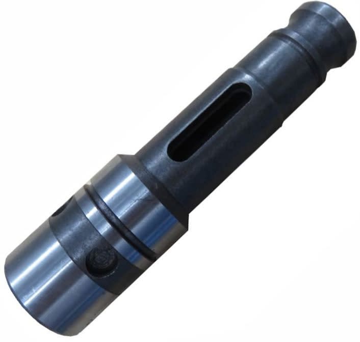 PORTA HERRAMIENTA GBH11-E/DE 0