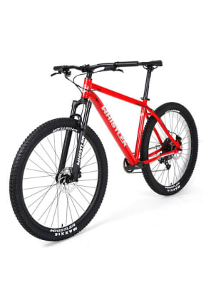 Bicicletas