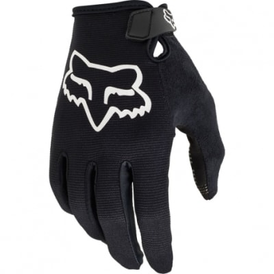guantes