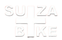 Suizabike