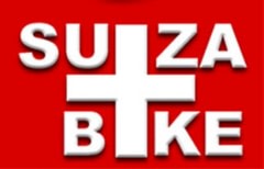 POSTIZA TREK X-CALIBER *