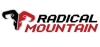 RADICAL MOUNTAIN