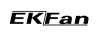 ekfan