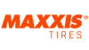 MAXXIS