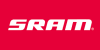 SRAM