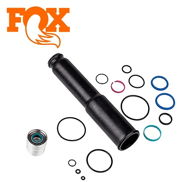 KIT HORQUILLA FOX 36-40 FIT4 CARTRIDGE REBUILD