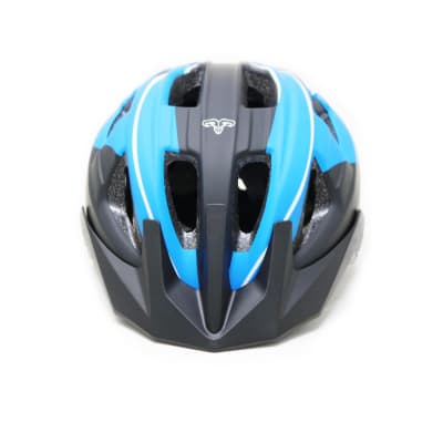CASCO RADICAL ENDURO COLORES