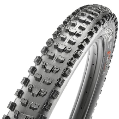 NEUMA KEVLAR 29 X 2.60 MAXXIS DISSECTOR 3C MAXTERRA EXO+ TR *