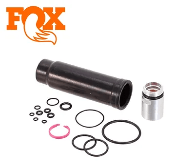 KIT SELLOS FOX 32MM FIT DAMPING CATRIDGE 2010-2012 LOW FRICTION