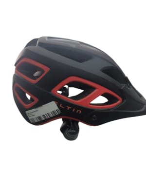 CASCO ELTIN PROTEC