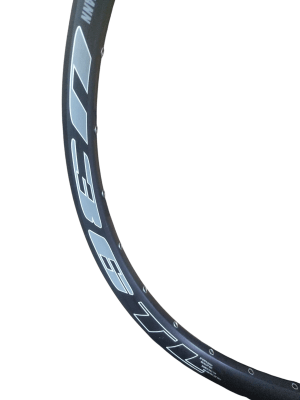 LLANTA 29 WEIMANN U36 32H